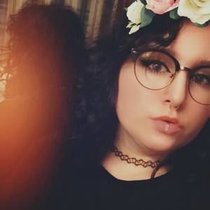 Meet your Posher, Tris